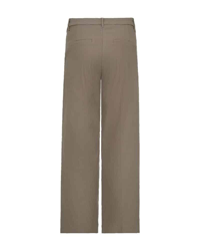 free quent freequent pantalon fqreno bp 1a5c lni t0bj1o
