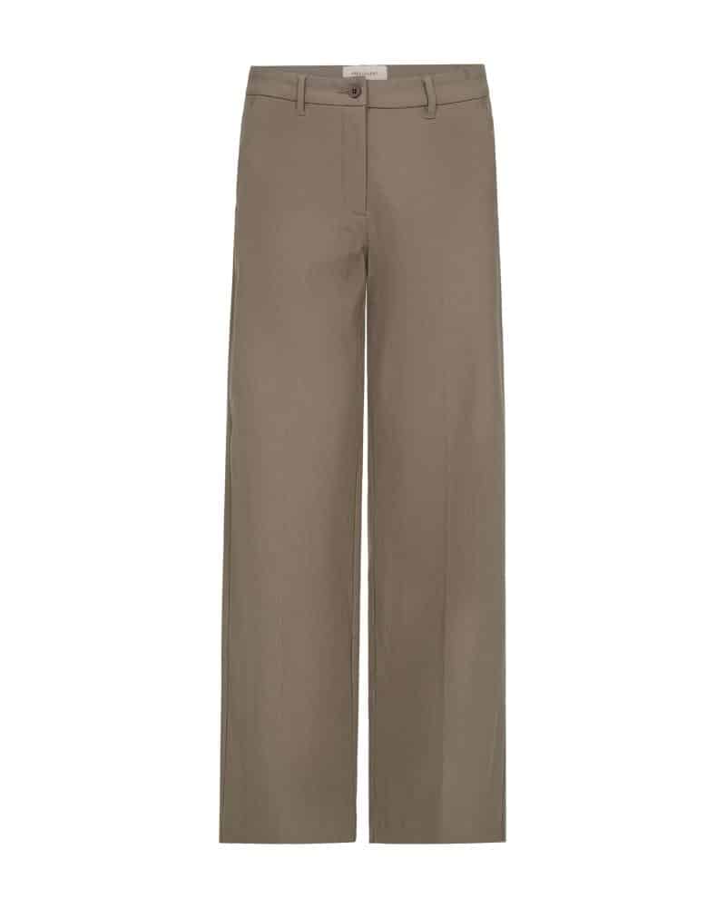 free quent freequent pantalon fqreno bp 1a5c lnq t0bj1o
