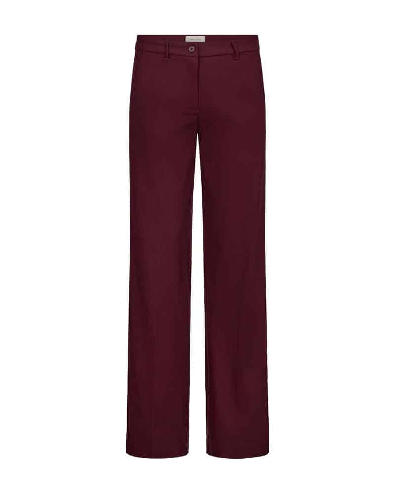 free quent freequent pantalon fqreno bp 1bfu n0p t0bltb