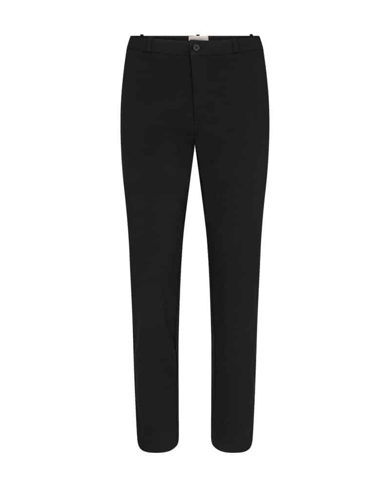 free quent freequent pantalon fqsolve bp 1bgn n1z t0tqjt