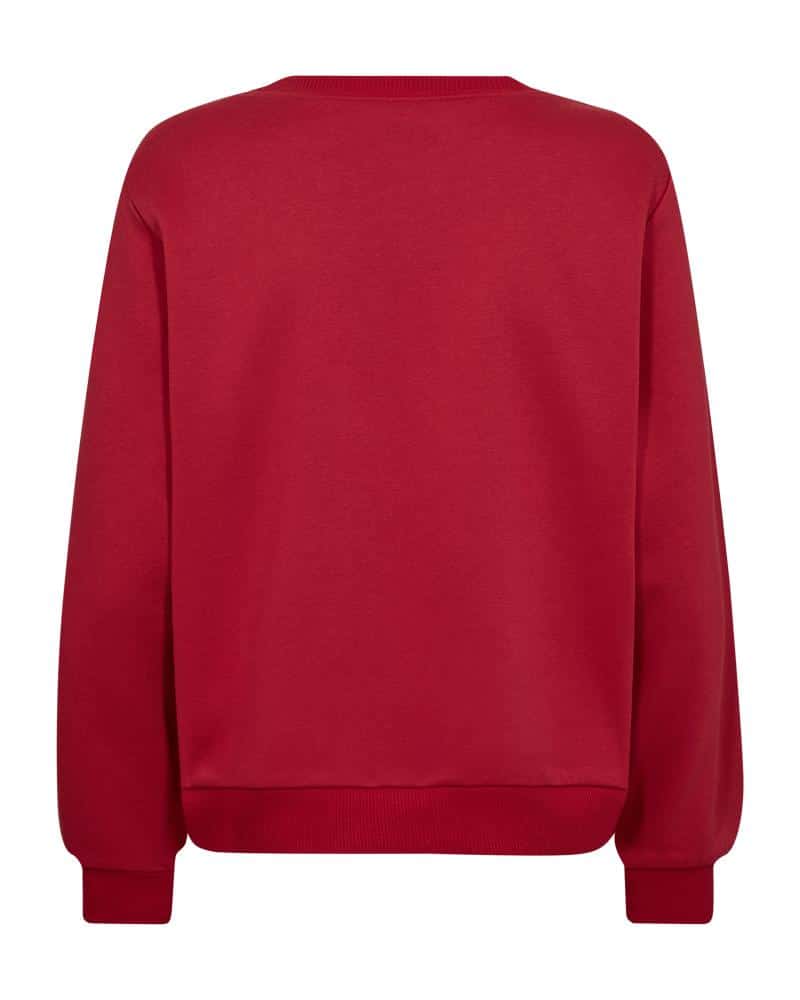 free quent freequent sweater fqwana bp 1blz nb2 t1rjcw