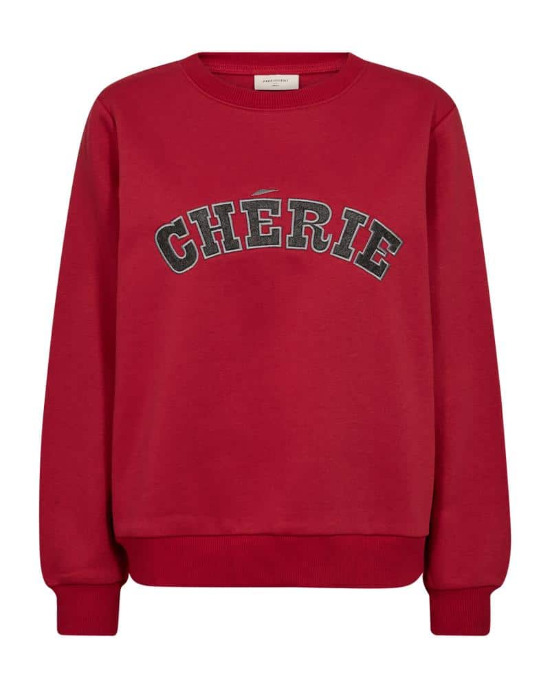 free quent freequent sweater fqwana bp 1blz nb3 t1rjcw