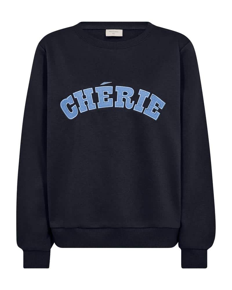 free quent freequent sweater fqwana bp 1bm0 nb1 t1rjcw