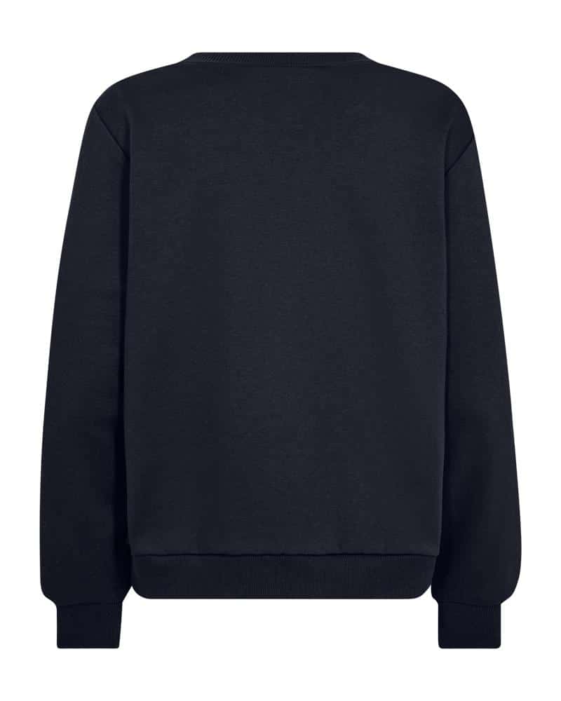 free quent freequent sweater fqwana bp 1bm0 nb6 t1rjcw