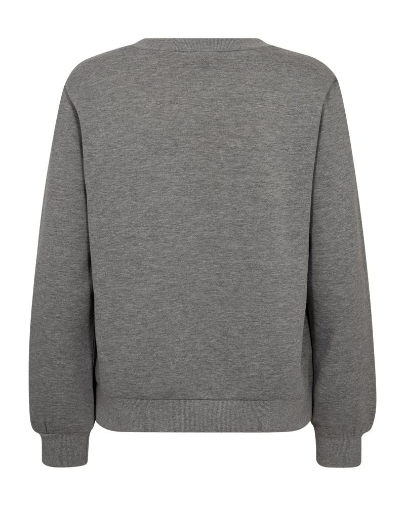 free quent freequent sweater fqwana bp 1bm1 nb7 t1rjcw