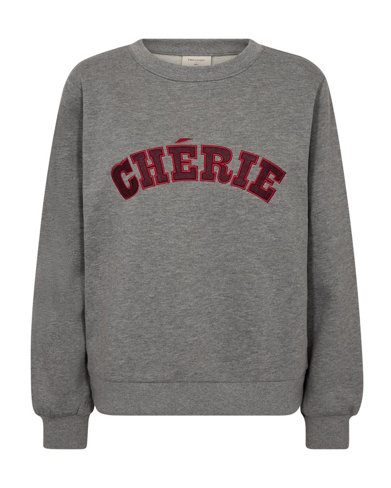 free quent freequent sweater fqwana bp 1bm1 nbb t1rjcw