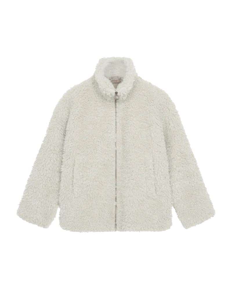 free quent freequent teddy vest fqsleepy bp 1bjx n4n t11at6