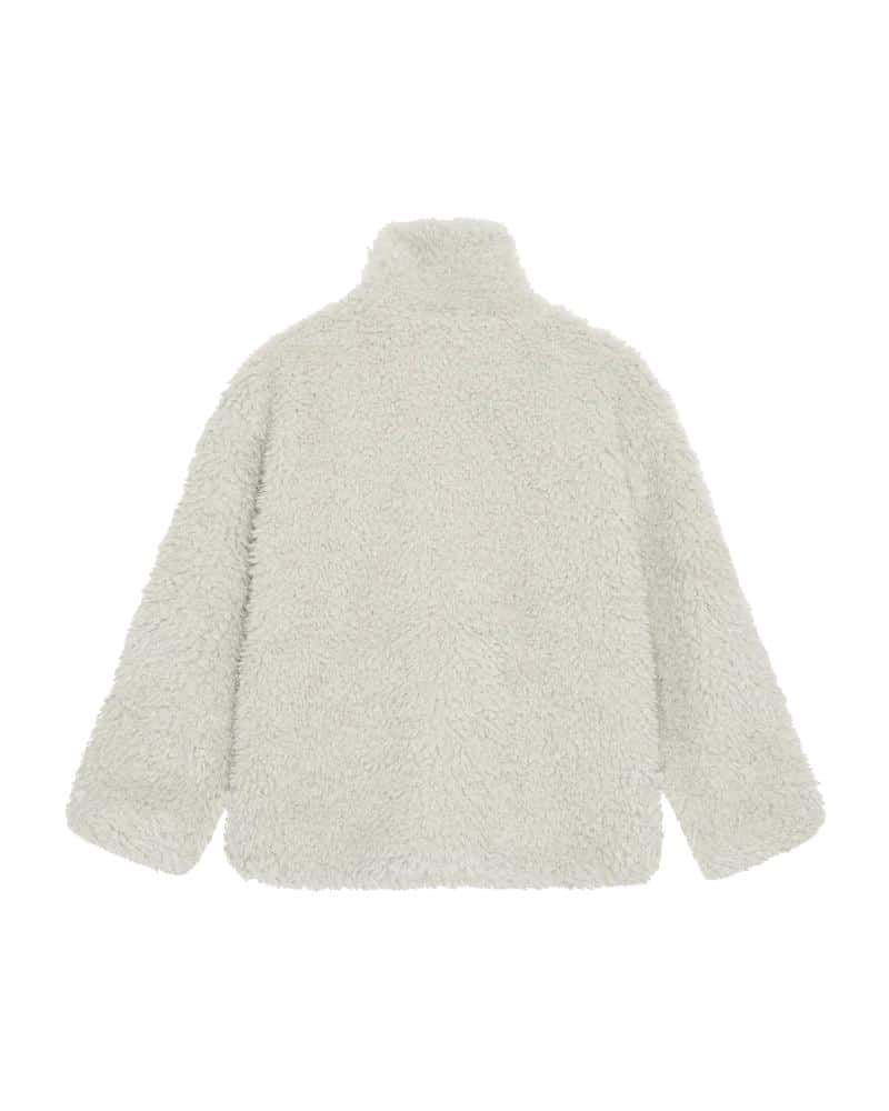 free quent freequent teddy vest fqsleepy bp 1bjx n4o t11at7