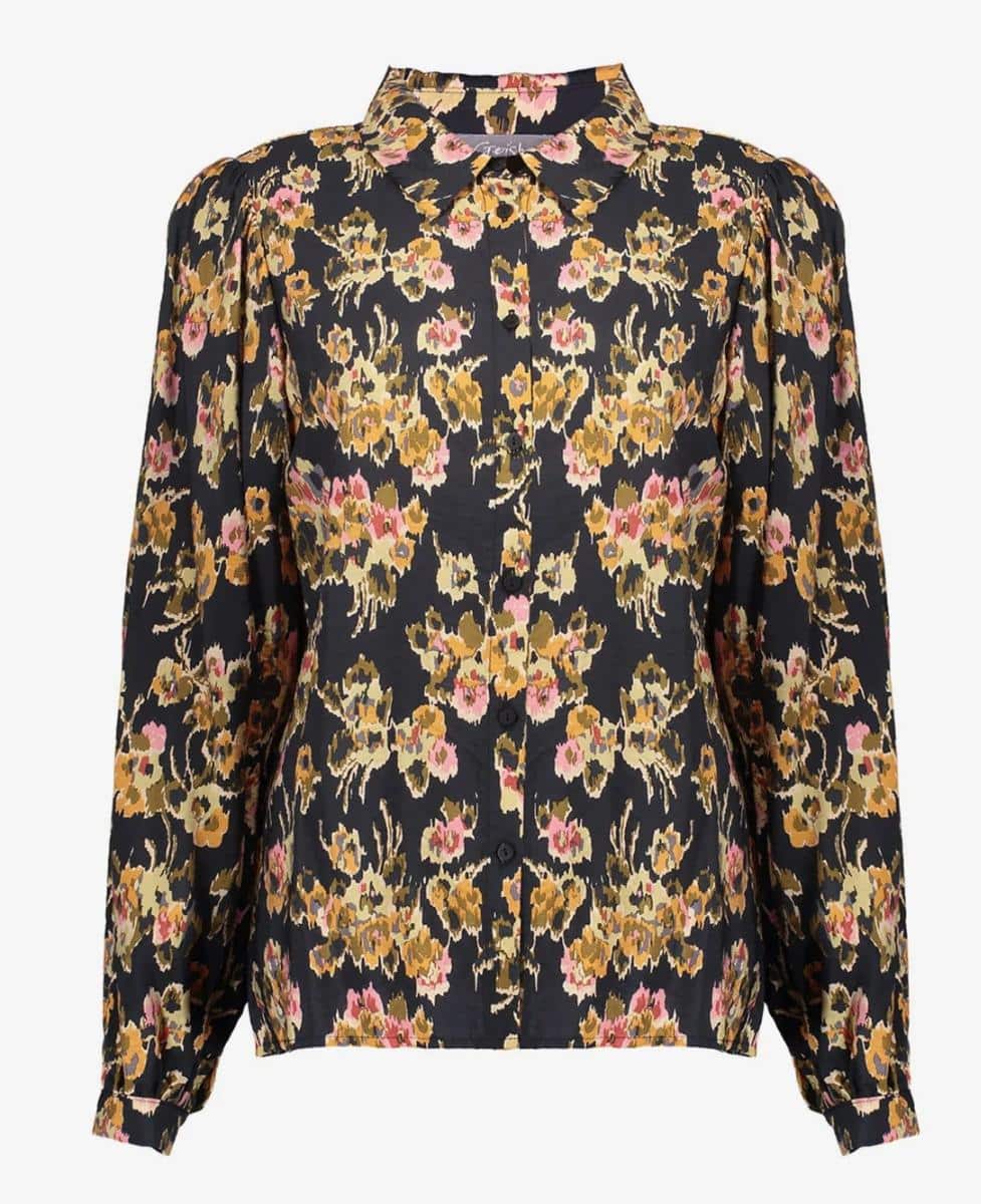 geisha geisha blouse bloemen 53617 20 bp 1bjl n97 t1nitw