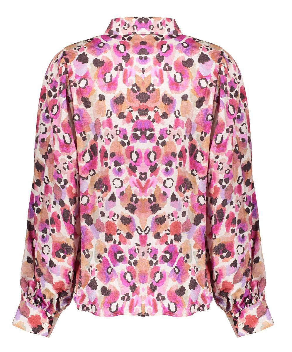 geisha geisha blouse dieren 53620 20 bp 1bl6 n7f t1e3wx