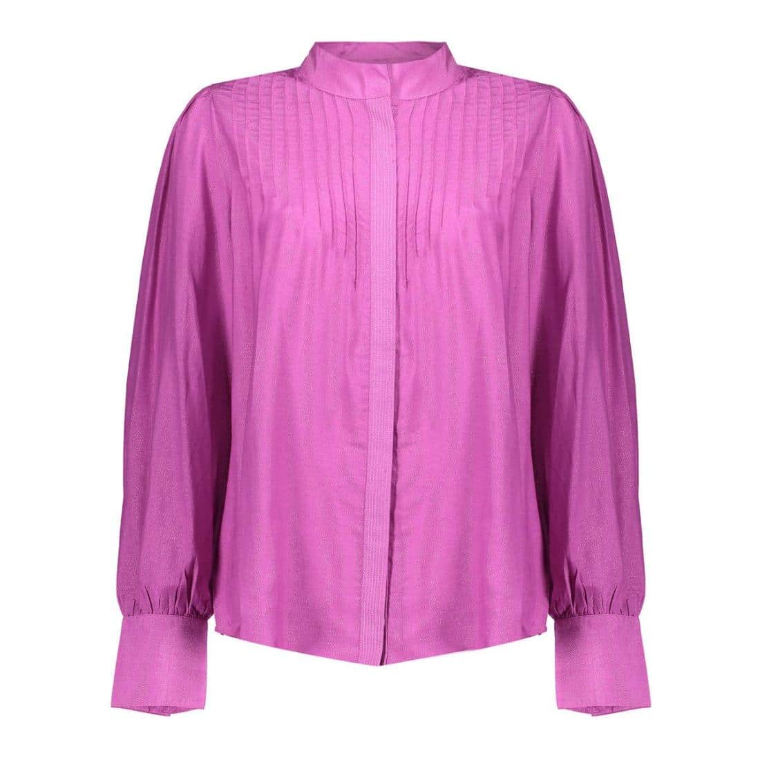 geisha geisha blouse glitter 53550 81 bp 1bl4 n7o t1e6p8