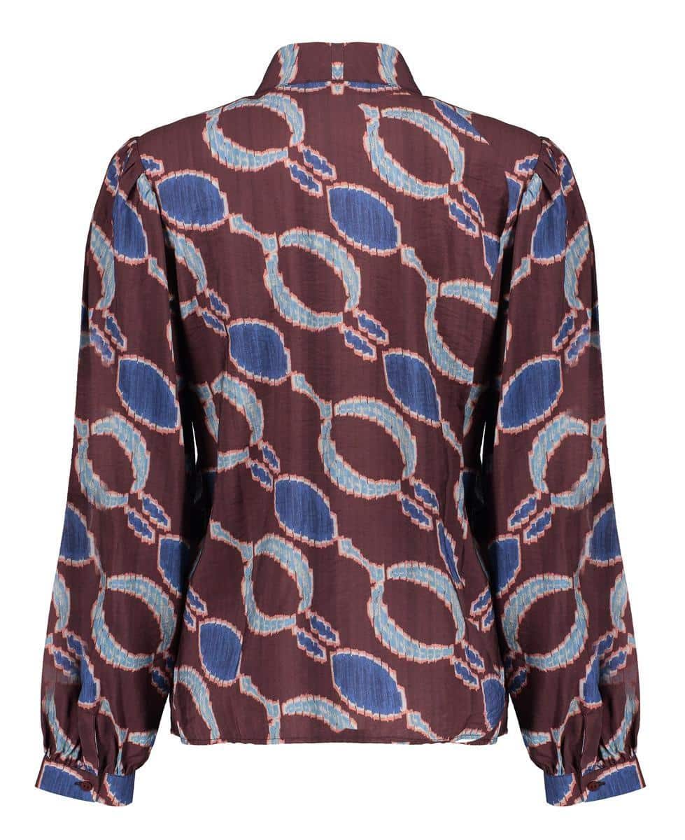geisha geisha blouse print 53618 20 bp 1bl5 n7i t1e6p8