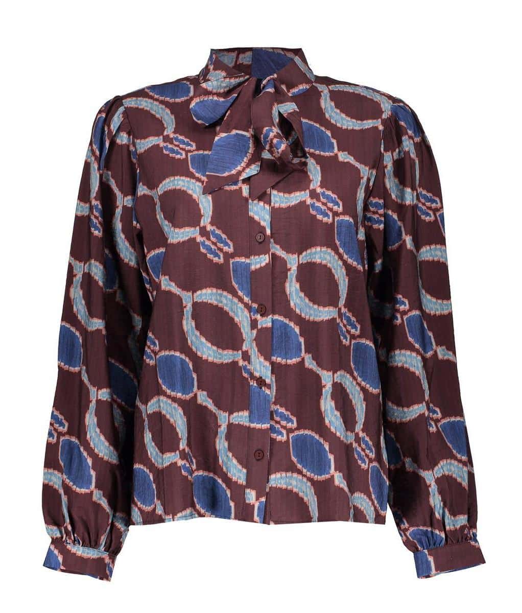 geisha geisha blouse print 53618 20 bp 1bl5 n7n t1e6p8