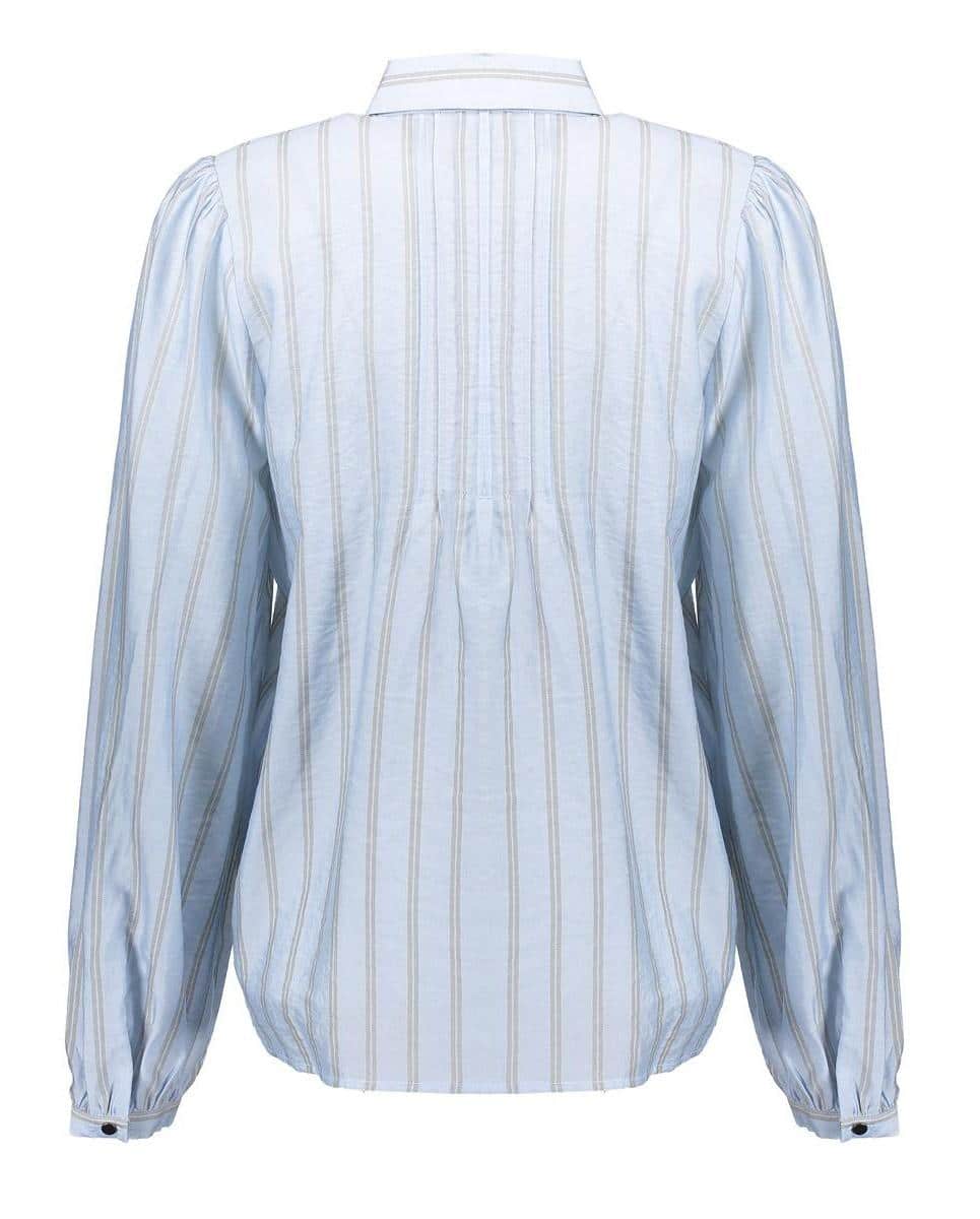 geisha geisha blouse streep 53535 14 bp 1bjk n3s t112fy