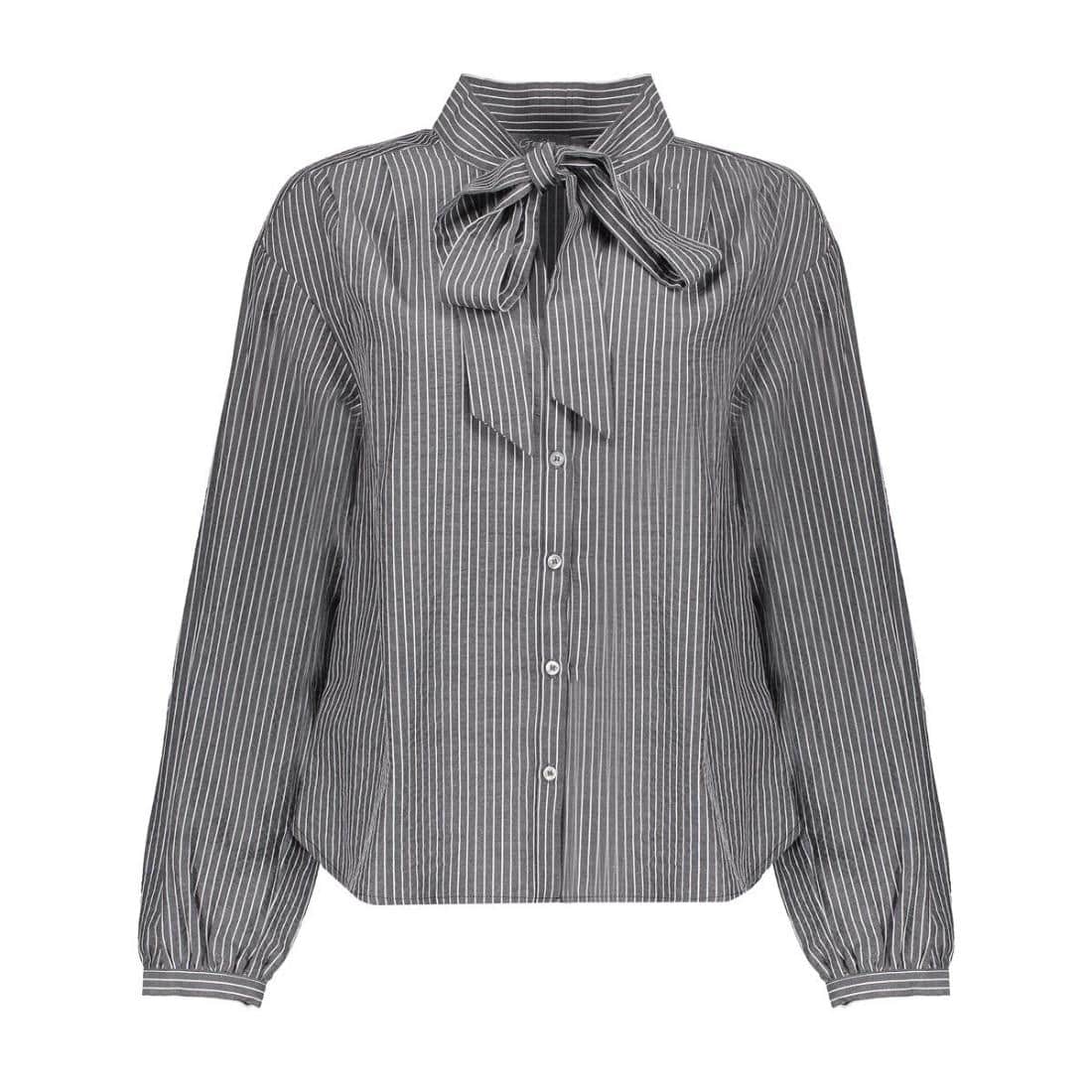 geisha geisha blouse streep 53537 14 bp 1bm8 na3 t1rdrb