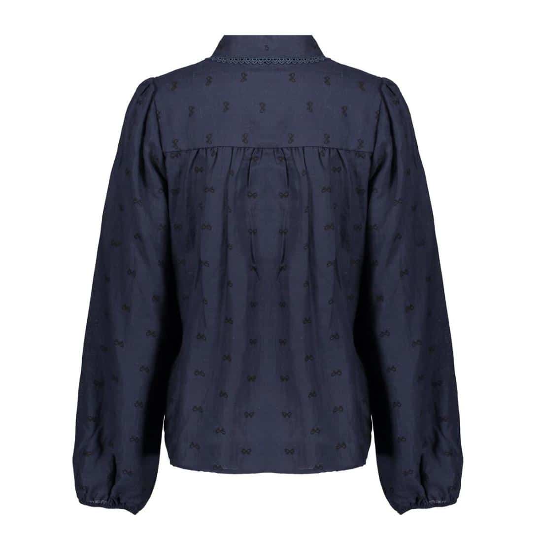 geisha geisha dames blouse 53533 14 bp 1bfz n17 t0guom