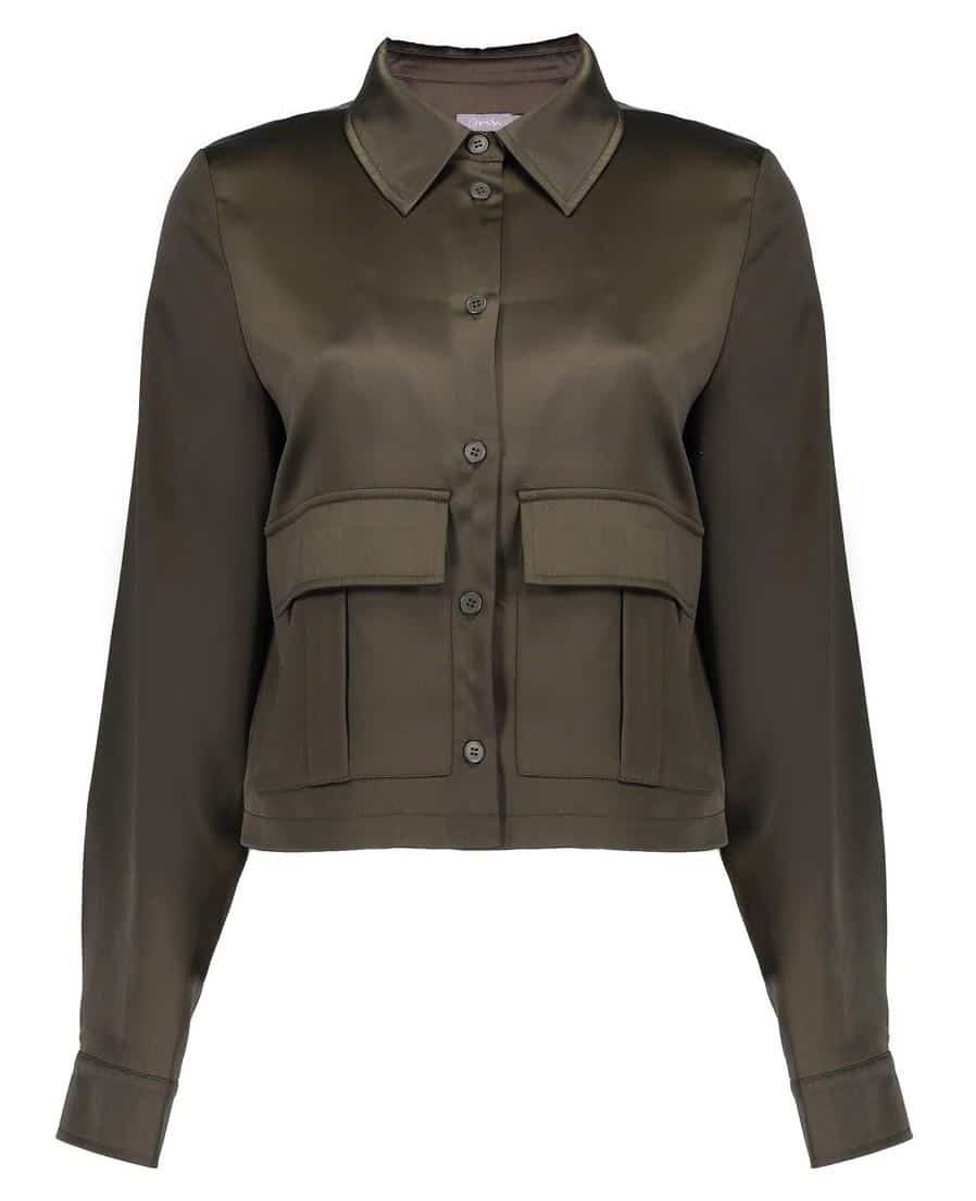 geisha geisha dames blouse 55571 21 bp 1bg0 n0w t0grxj