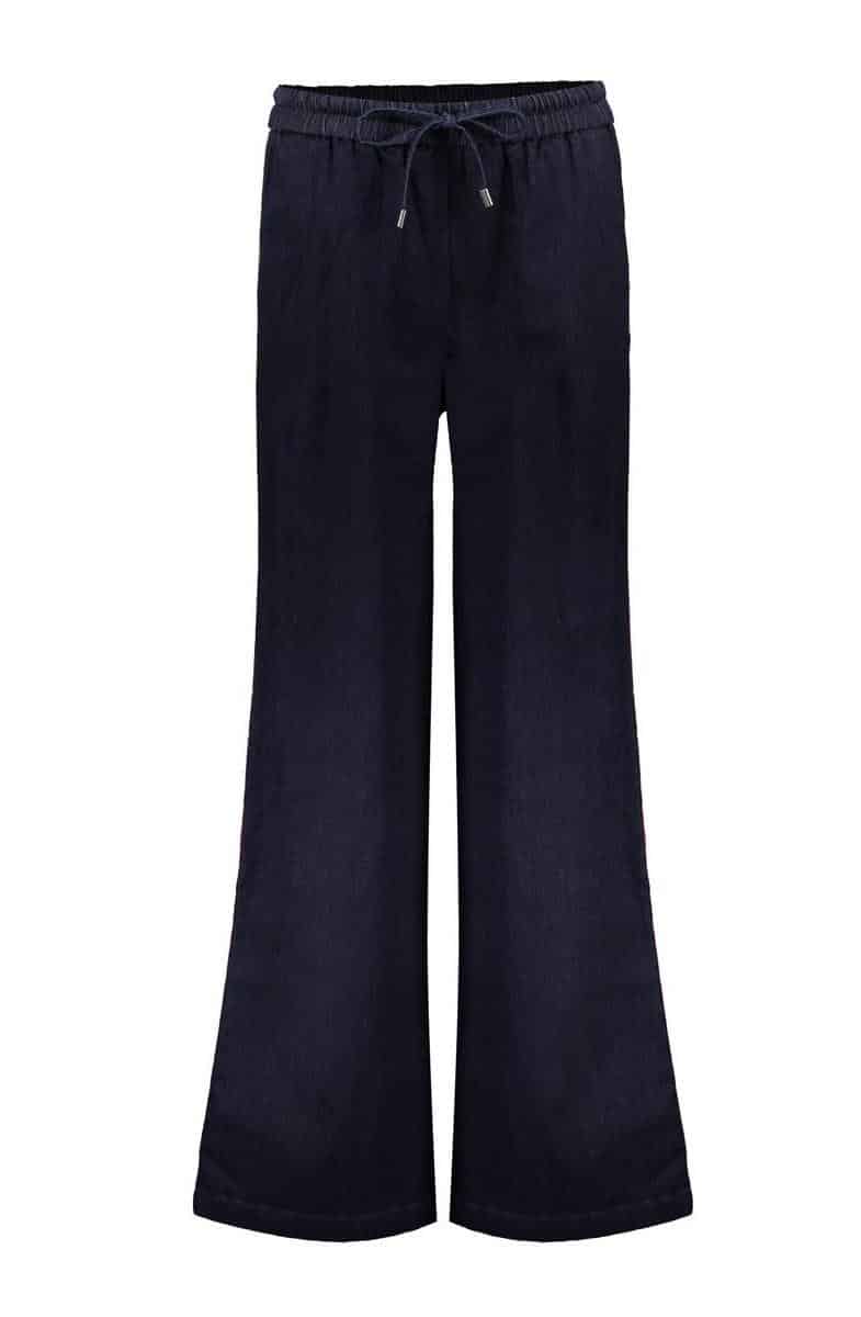 geisha geisha dames jeans 51503 10 bp 1bm3 nah t1rgjq