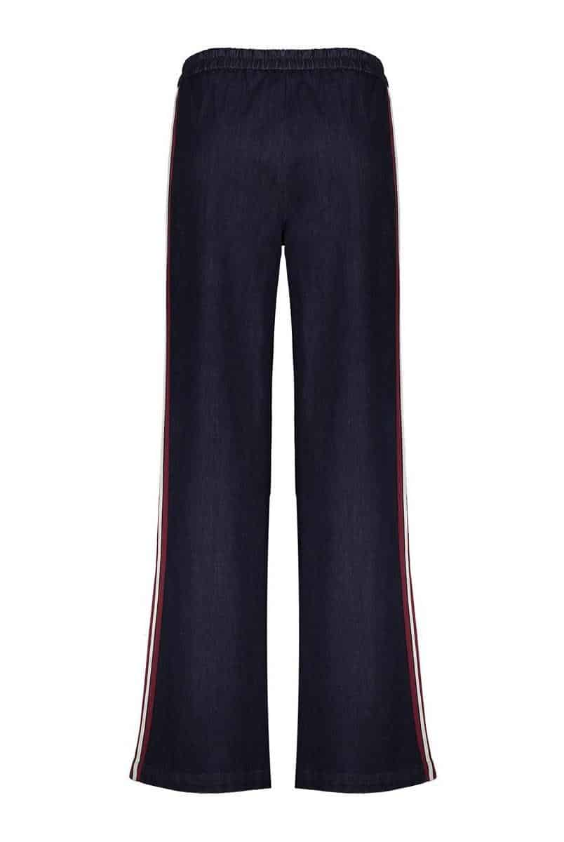 geisha geisha dames jeans 51503 10 bp 1bm3 nak t1rgjq