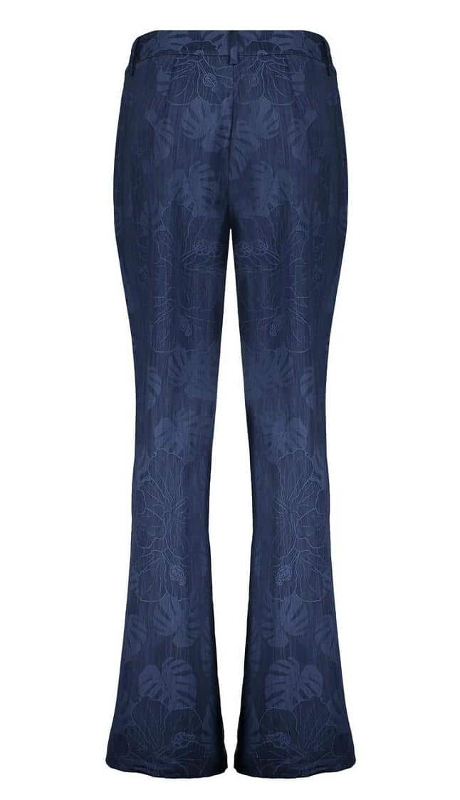 geisha geisha dames pantalon 51601 26 bp 1bfw n0y t0grxj