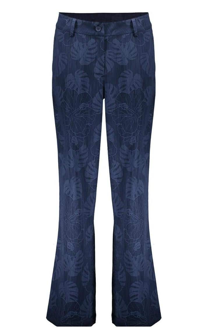 geisha geisha dames pantalon 51601 26 bp 1bfw n0z t0grxj