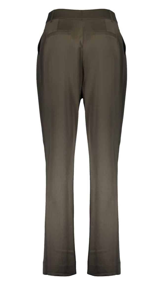 geisha geisha dames pantalon 51612 21 bp 1bfx n12 t0grxk