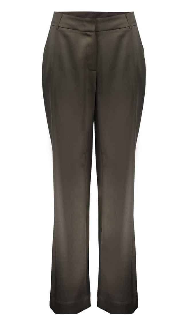 geisha geisha dames pantalon 51612 21 bp 1bfx n13 t0grxj