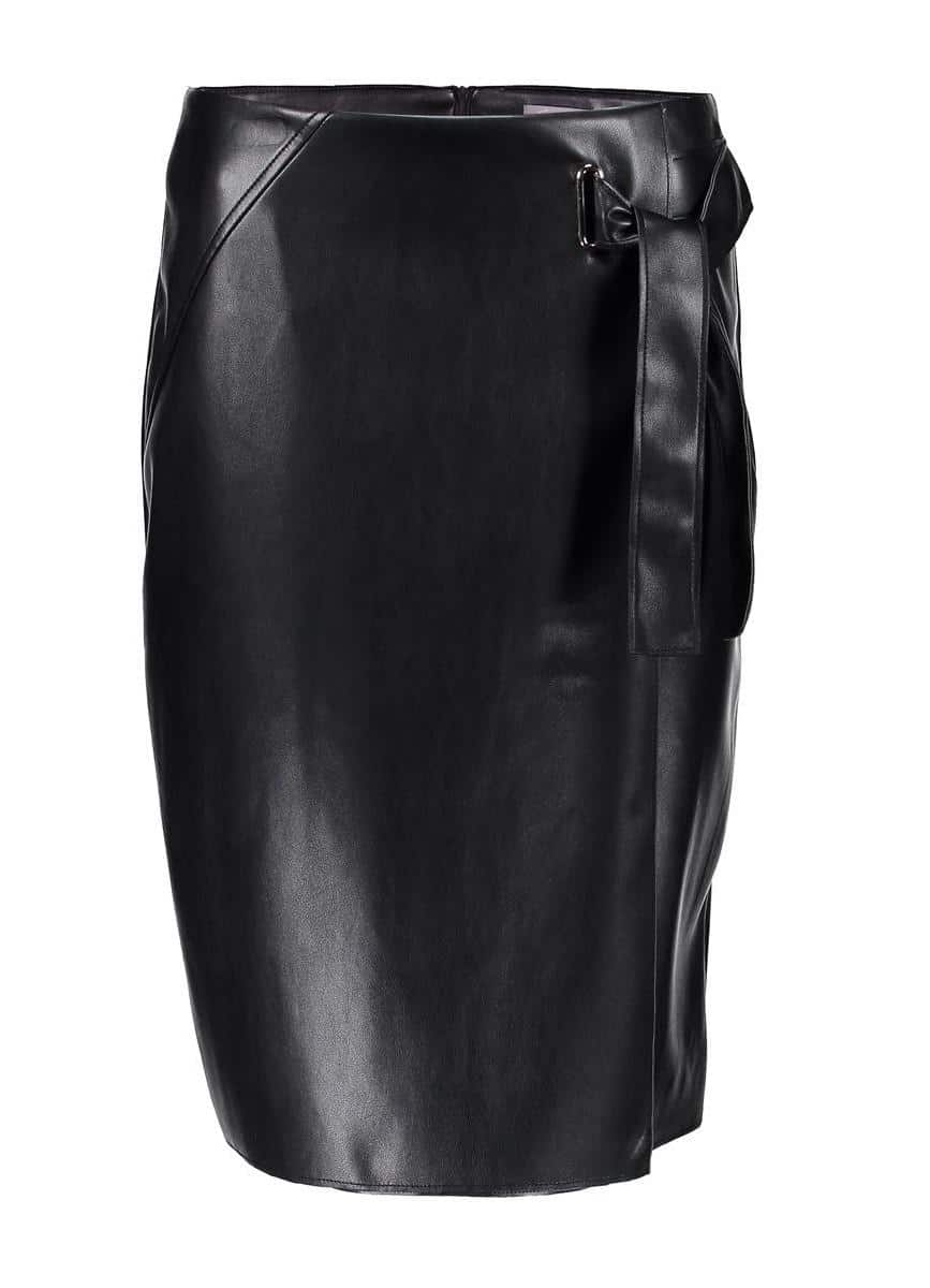 geisha geisha dames pu rok 56560 19 bp 1bkz n7y t1ec9b