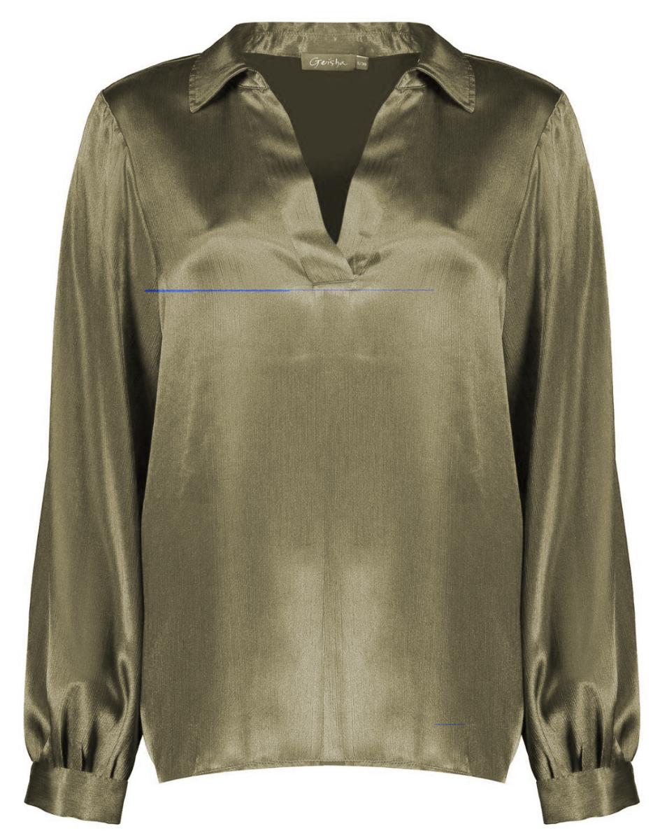 geisha geisha dames shirt 53530 14 bp 1bfy n16 t0guom