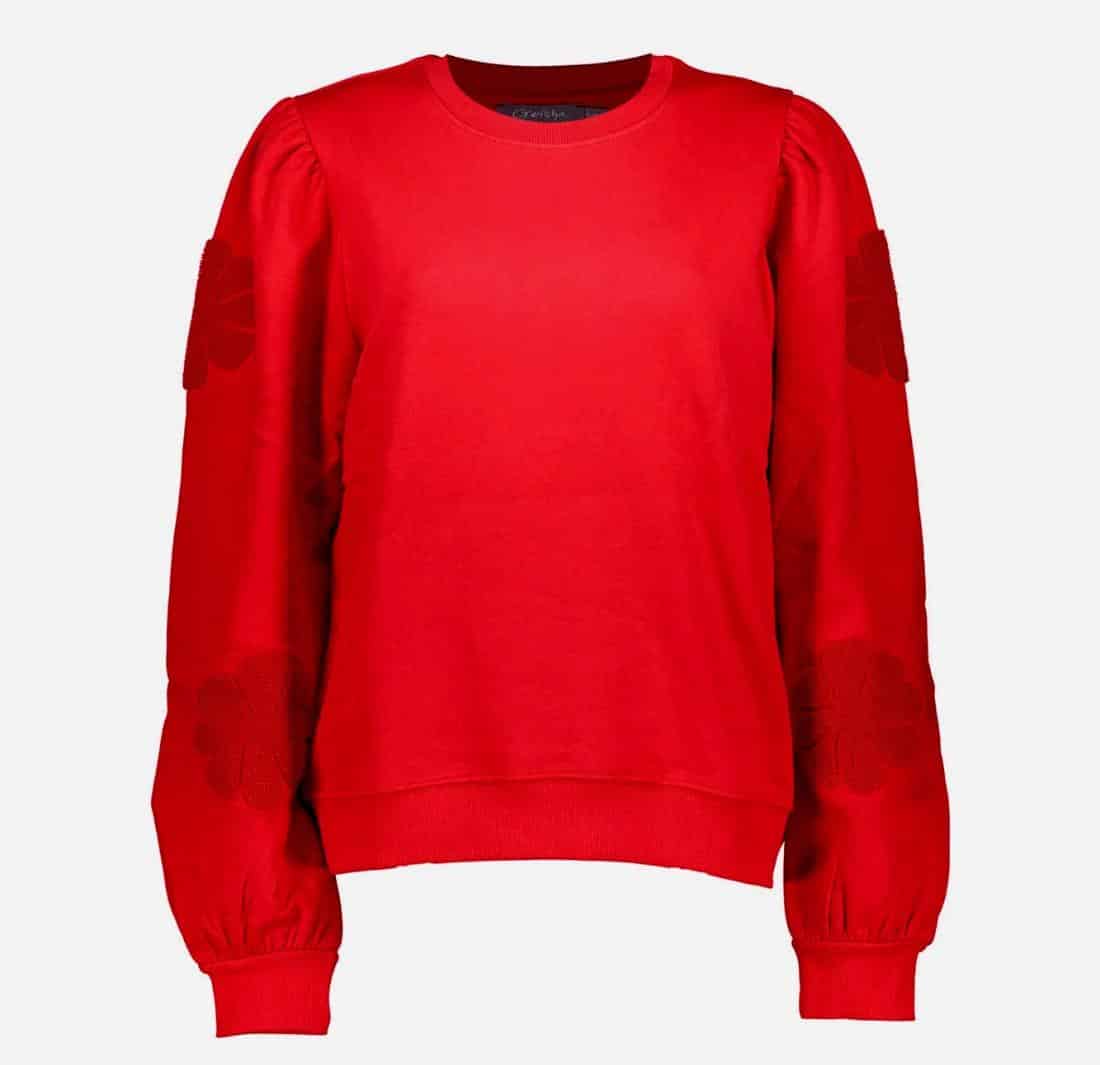geisha geisha dames sweater 52582 21 bp 1be8 n15 t0guom