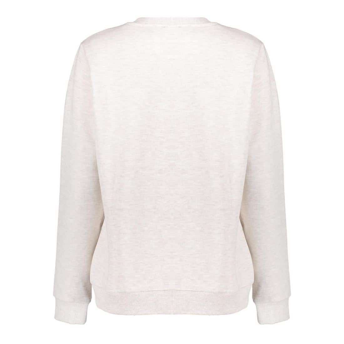 geisha geisha dames sweater 52587 24 bp 1bl0 n7l t1e6p8