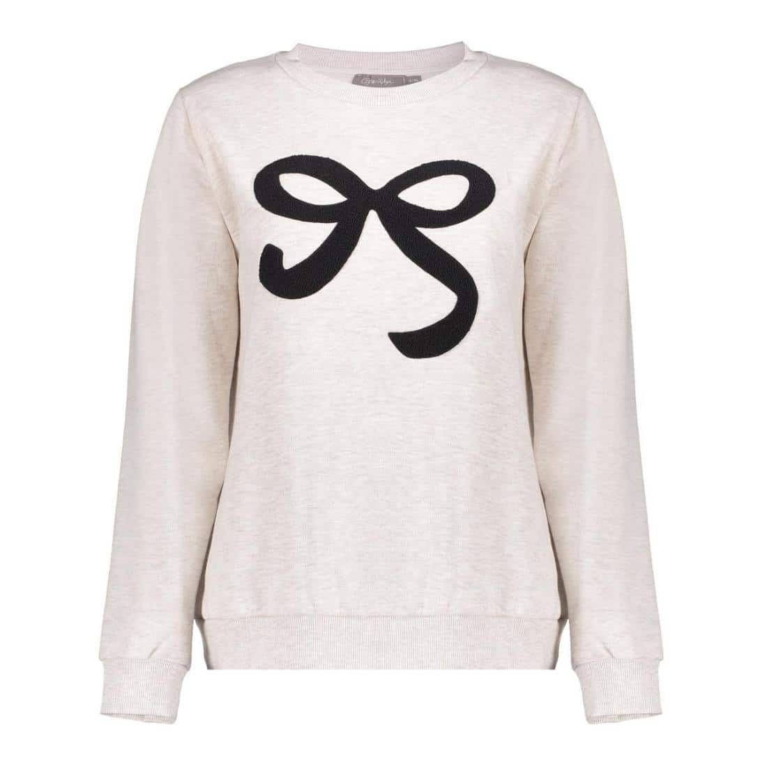 geisha geisha dames sweater 52587 24 bp 1bl0 n7m t1e6p8