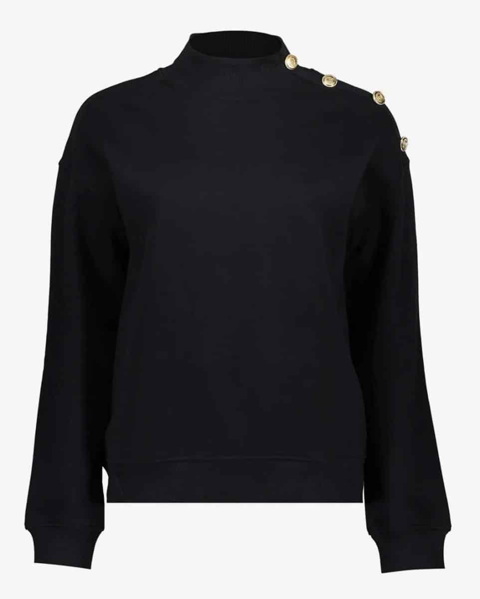 geisha geisha dames sweater 52600 41 bp 1bl1 n9a t1niu6