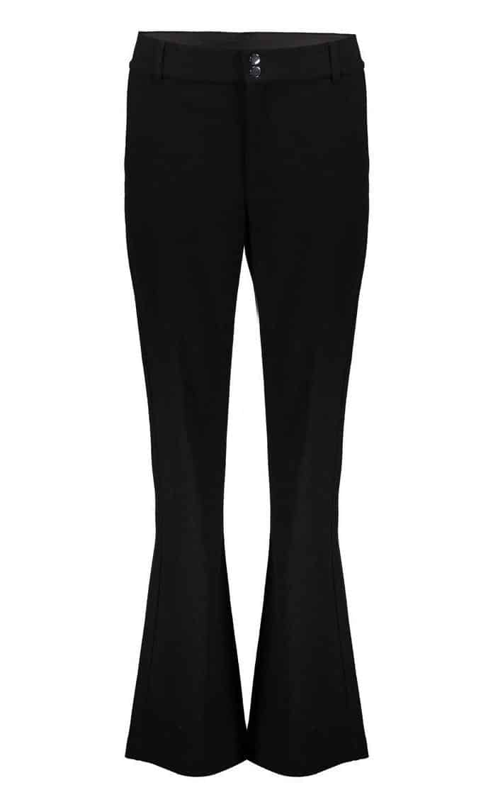 geisha geisha flared broek 51610 21 bp 1bji n59 t11gdz