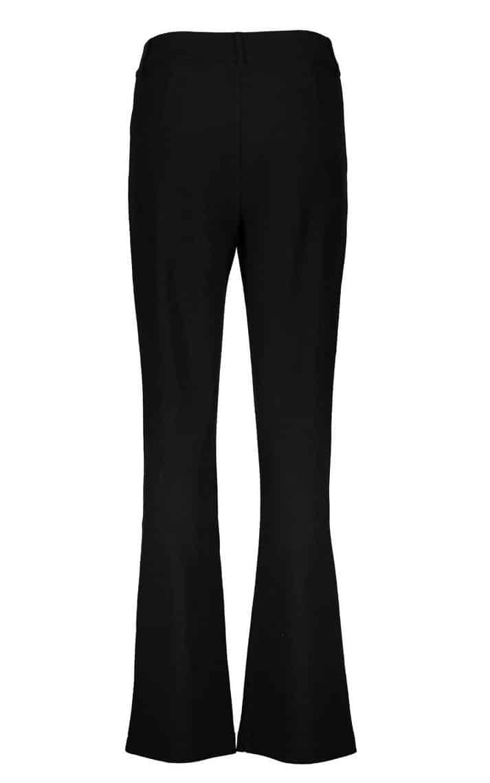 geisha geisha flared broek 51610 21 bp 1bji n5f t11ge0