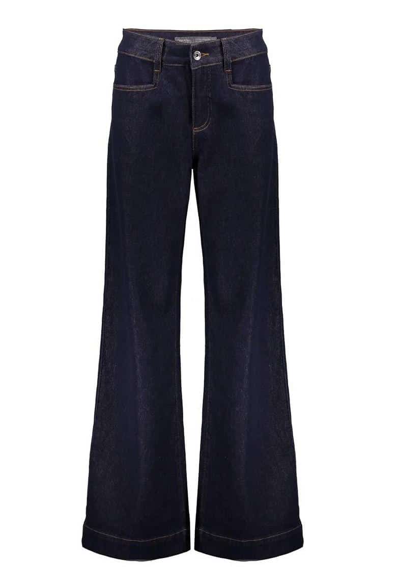 geisha geisha flared jeans 51521 10 bp 1bkx n7v t1e6p9