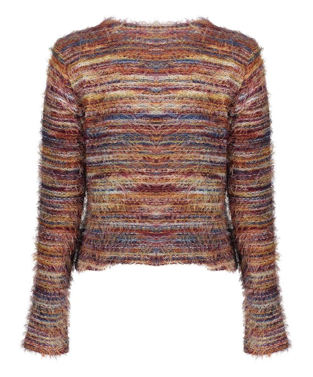 geisha geisha harig vest 55506 10 bp 1bl8 n7k t1e6p8