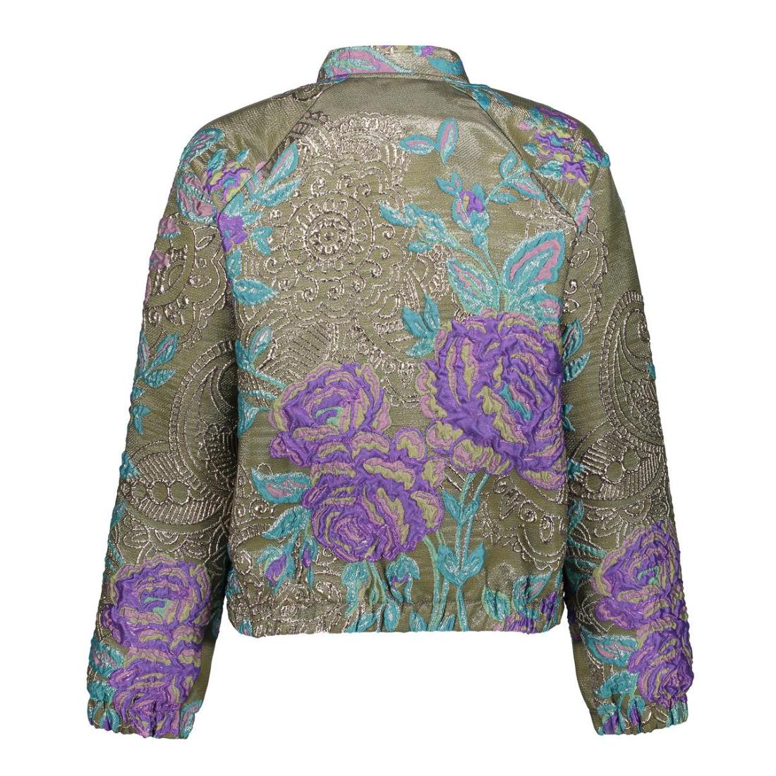 geisha geisha jack bloemen 55713 20 bp 1bjs n3n t112fy