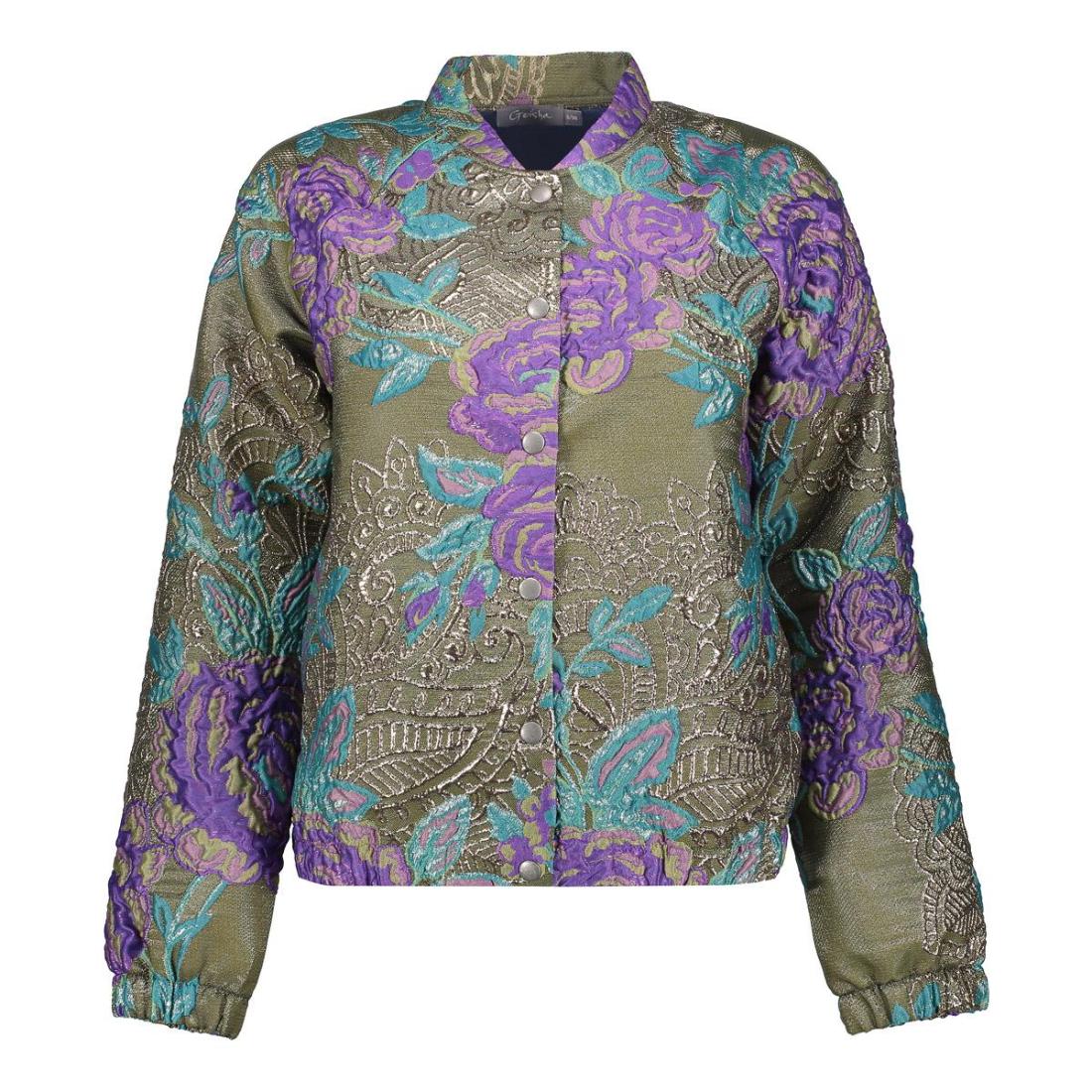 geisha geisha jack bloemen 55713 20 bp 1bjs n3o t112fy