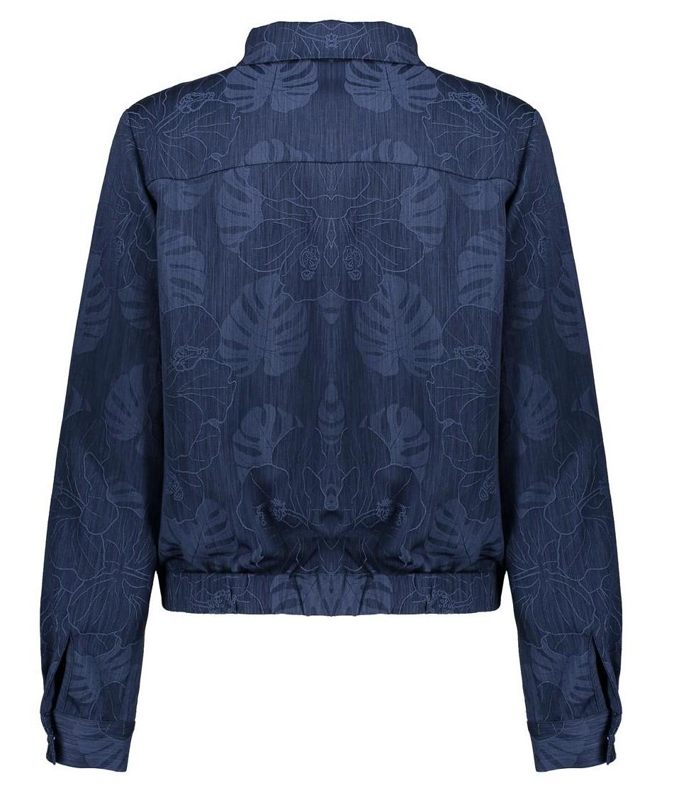 geisha geisha jack denim 55560 26 bp 1bjp n3q t112fy