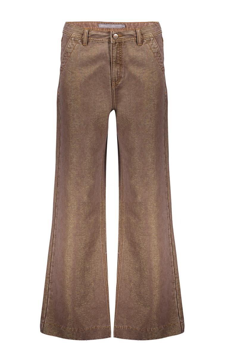 geisha geisha jeans flared 51515 10 bp 1bkw n7w t1ec9b