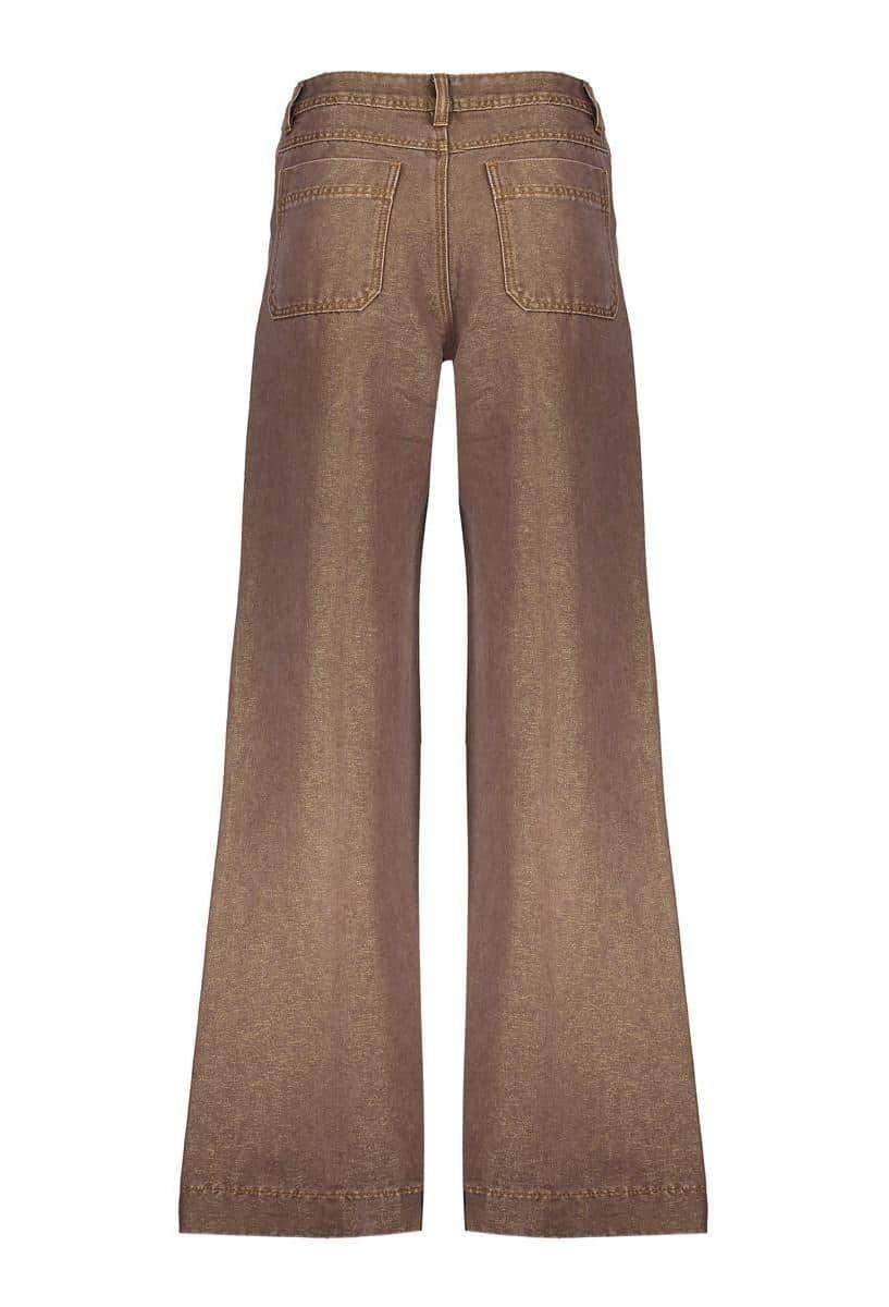 geisha geisha jeans flared 51515 10 bp 1bkw n7z t1ec9b