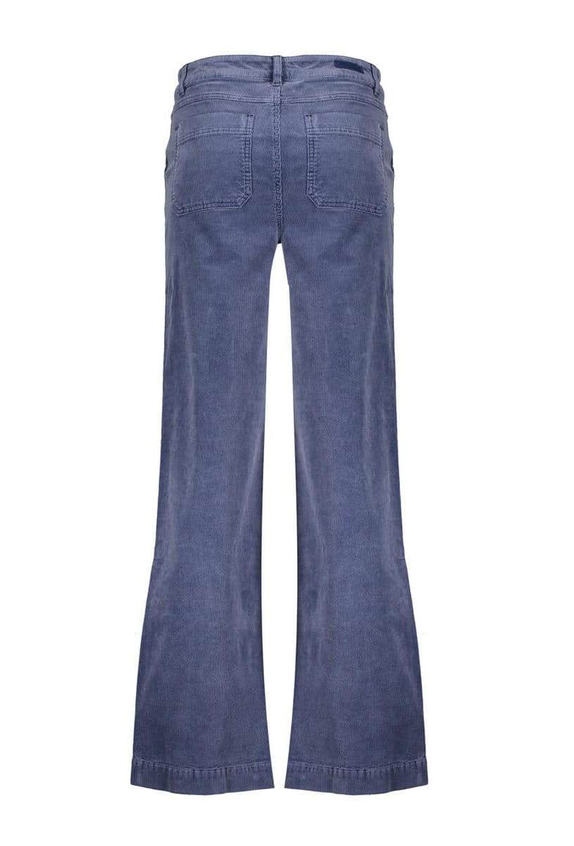 geisha geisha ribbroek 51537 10 bp 1bky n7s t1e6p9