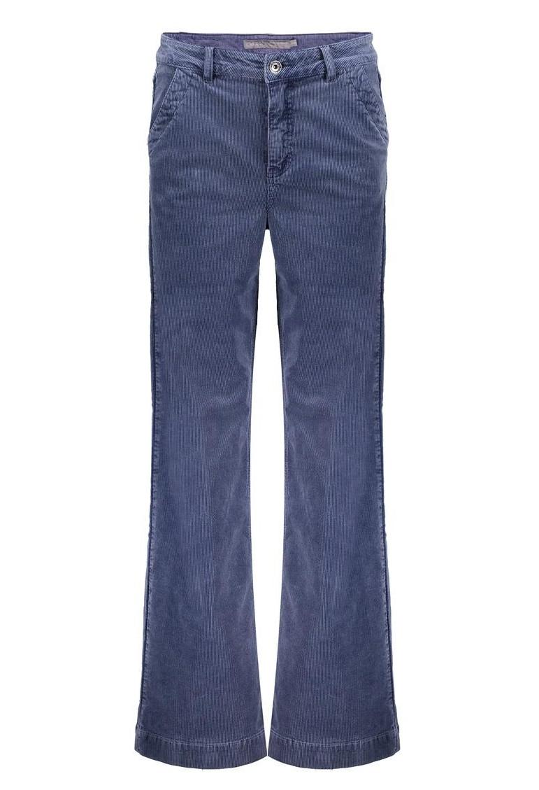 geisha geisha ribbroek 51537 10 bp 1bky n7t t1e6p9