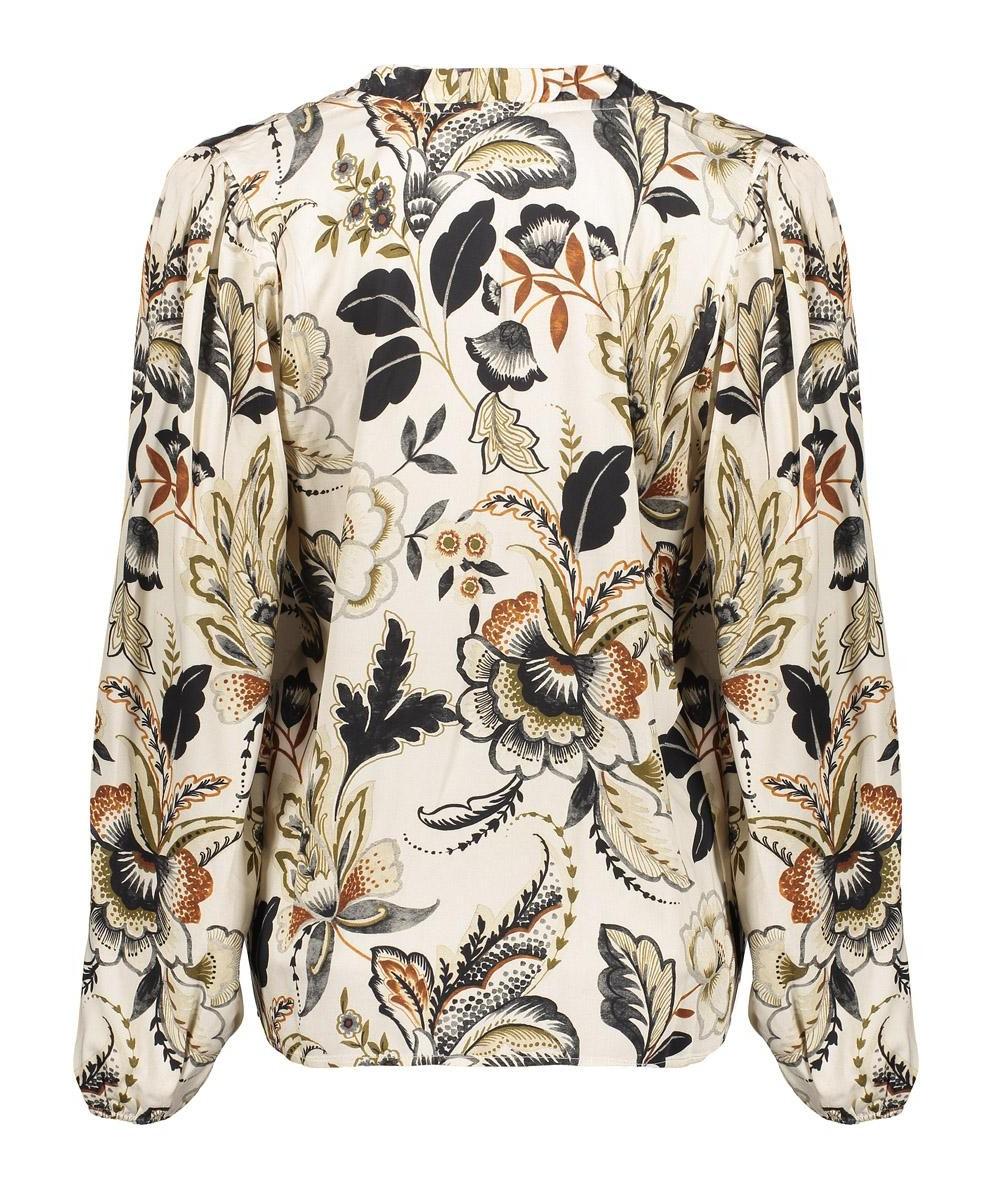 geisha geisha shirt bloemen 53669 20 bp 1bm6 na0 t1rdra