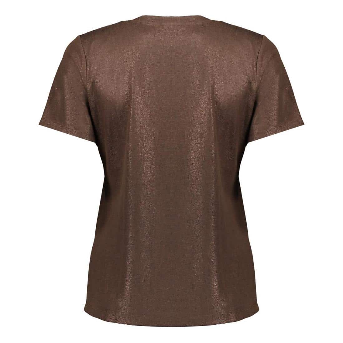 geisha geisha t shirt glitter52605 41 bp 1bma na4 t1rdrb