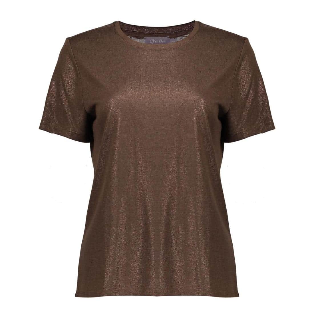 geisha geisha t shirt glitter52605 41 bp 1bma na5 t1rdrb