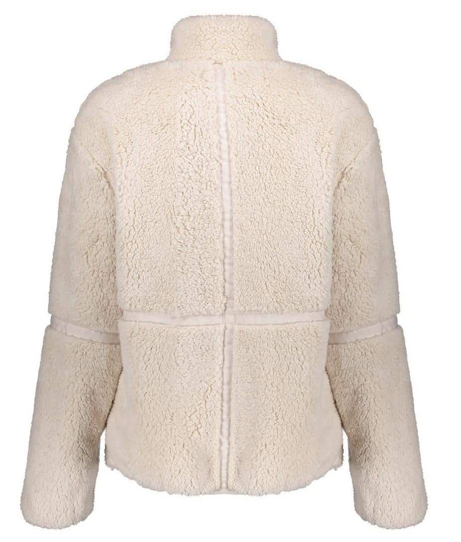 geisha geisha vest teddy 58514 12 bp 1bgw n1l t0oexa