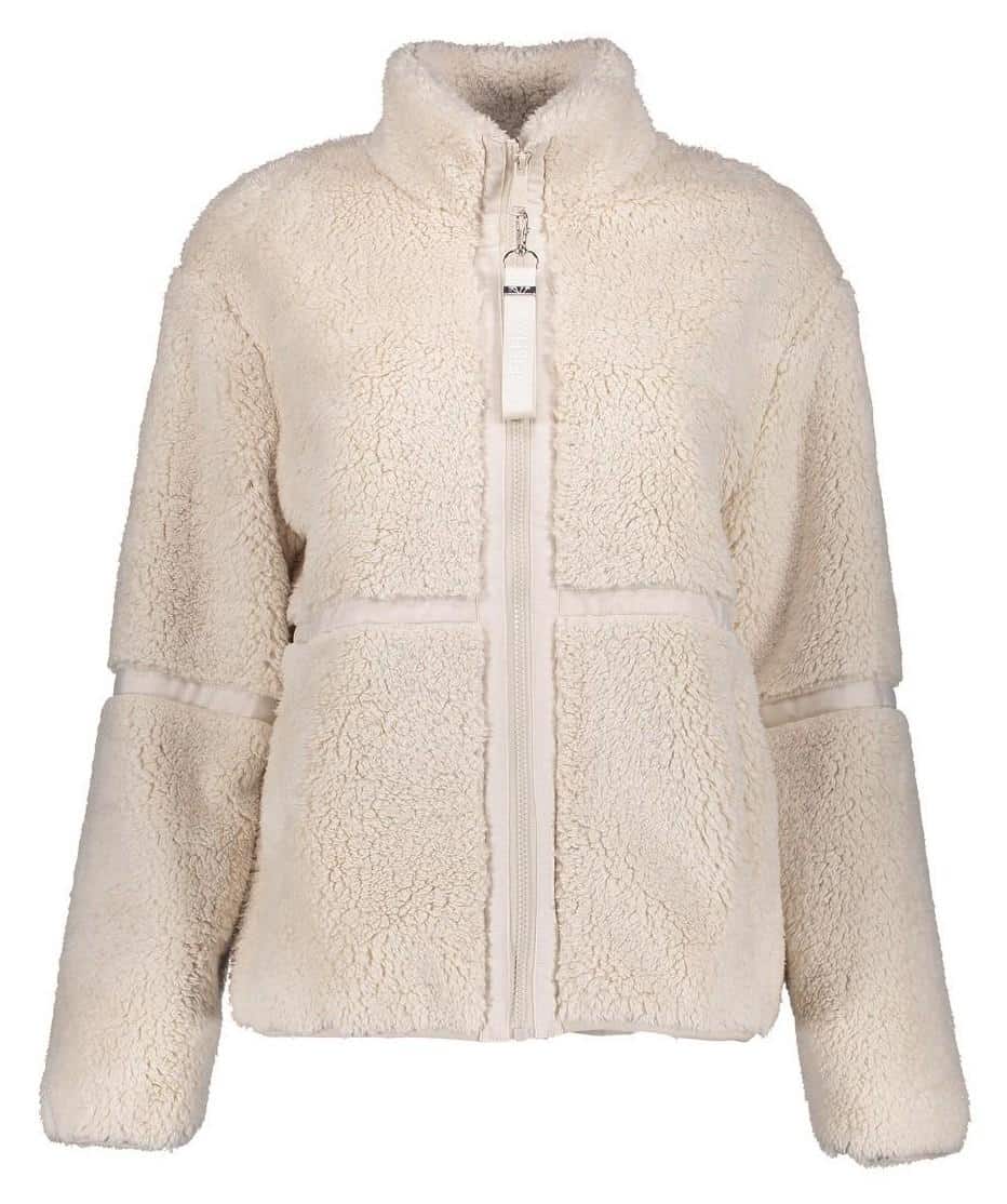 geisha geisha vest teddy 58514 12 bp 1bgw n1m t0oexa