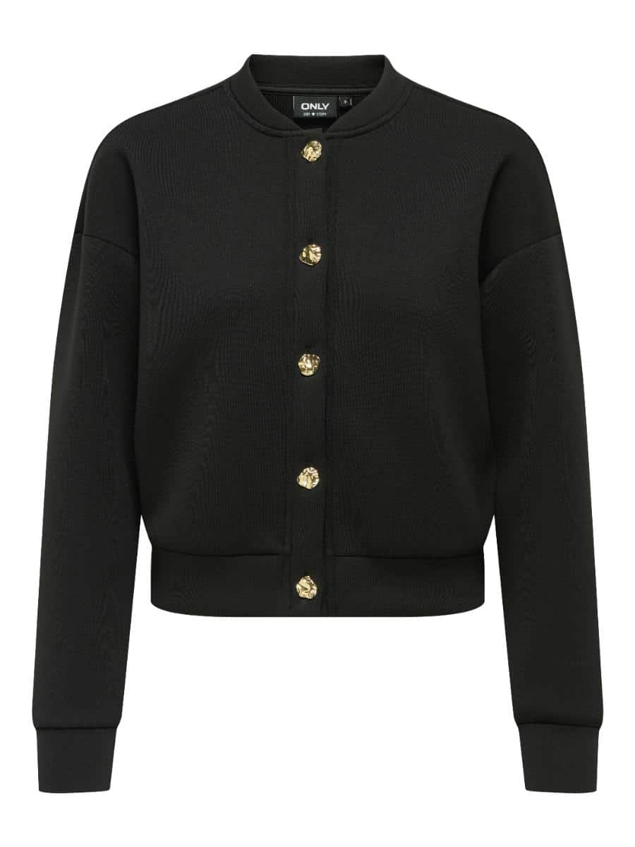 only only dames bomberjas onlnaomi bp 1bi9 n3e t0xr1e